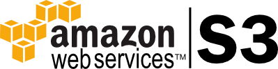 FTP2Cloud supports Amazon S3