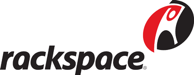 FTP2Cloud supports Rackspace Cloud Files