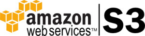 FTP to Amazon S3